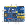 Expansion Board, Supports Raspberry Pi.  Arduino,  XBee ARPi600